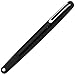 Montblanc 117148 Magnetic RB Rollerball Black