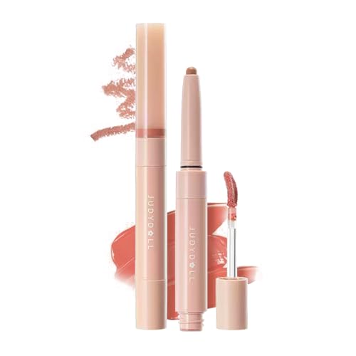 WfBh[ 2in1 bvOX bvCi[  GbZX bv bvGi Ȃbv #W02