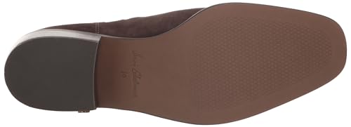 Sam Edelman Women's Bronson Chelsea Boot4