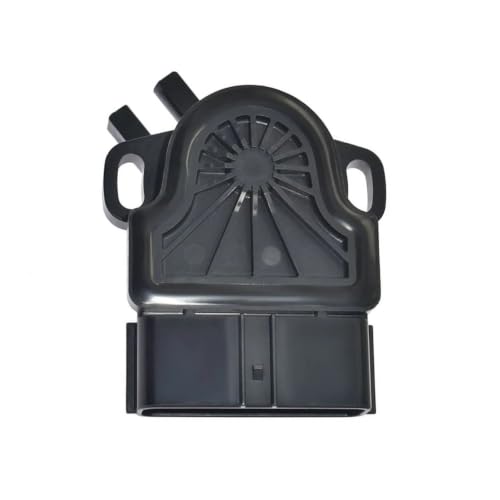 Capteur de position de papillon injection MR988414 montero essence 2004 2005