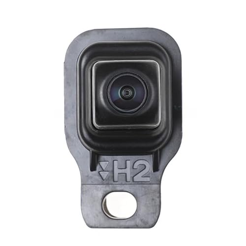 Caméra de recul 867B0-0E010 pour éviter les angles morts en Highlander