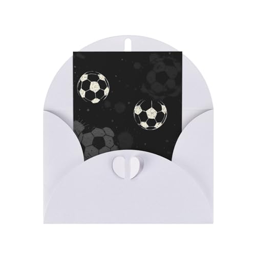 TbJ[{[ aO[eBOJ[h p[eB[ҏNX}XJ[h White