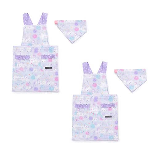 COLORFUL CANDY STYLE obNNXqǂGv(100`120cm) jR[t@^W[ 2Zbg ̎q 킢 qp q ǂ Gv Op Zbg LbYGv qp c w  킢 