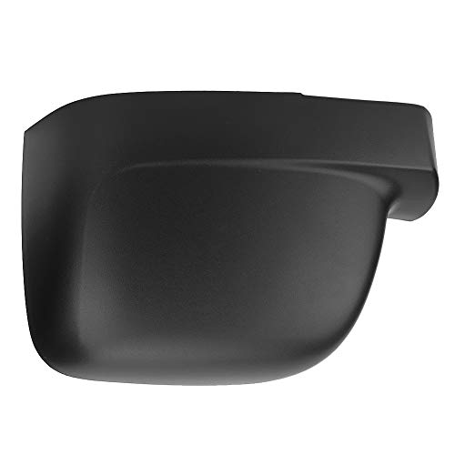 Esenlong Tappo di Copertura per specchietto