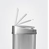 Ninestars Trash Can Replacement Lidnull