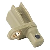 Sensor ABS trasero para Ford para Transit, para CMAC Focus, para Volvo V40, OEM 1543165, AV6T 2B372EB, combinación perfecta para vehículos 2010 2022