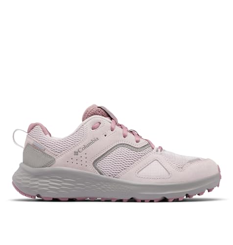 Image of Columbia Women's Bethany Sneakers