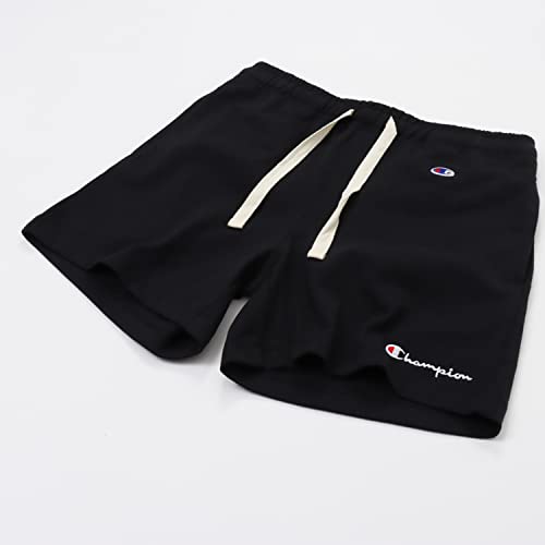 Champion ハーフパンツ CW-X507-090-L