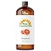 Grapefruit (Mega 16oz) Best Essential Oil
