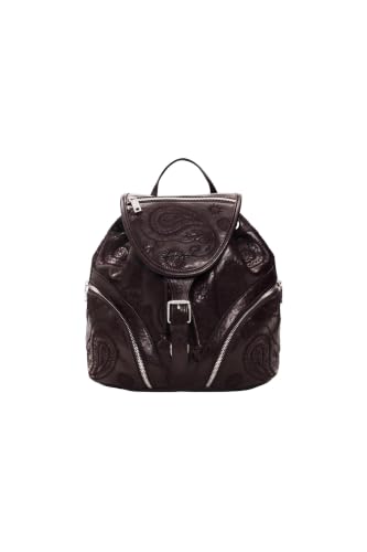 Sac a dos Desigual 26WAKP17 Unique - vue 4