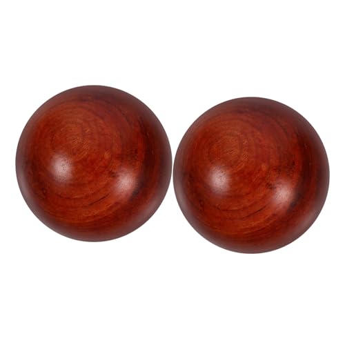 GARVALON 4  ؂̃{[ ̃GNTTCY{[ ̌N}bT[W{[ ̂߂̕ے{[ XgXbNX{[ wGNTTCU[ ؐH|i nhGNTTCY{[ |