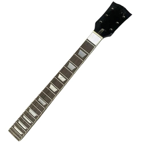 M^[ lbN GLM^[lbN DIY ANZT[ 22tbg [v [YEbh Ep