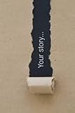 Your Story Journal