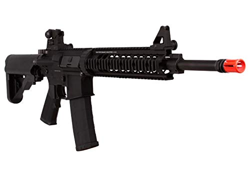 Kwa Rm4 Sr10 Aeg3 Airsoft Rifle Airsoft Gun #TOP2