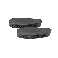 Para-spalla In Silicone Per Fucile - Ammortizza Il Rinculo, TOURBON