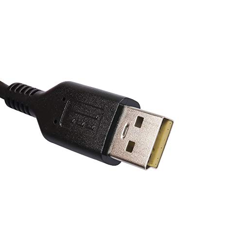 KFD - Caricatore da 40 W per Yoga 3 Pro-1370, Yoga...