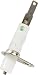 Whirlpool Y0316773 Electrode