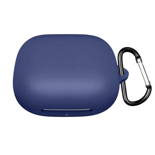 �V���R���ی�P�[�X PowerbeatsPro2 �C���z���[�d�J�o�[�ϏՌ��h�o�ϏՌ��C���z���P�[�X