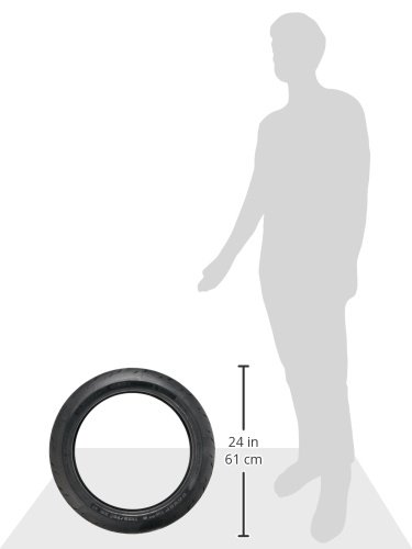 ミシュラン パワーカップevo 120/70ZR17 180/70ZR17 ミシュラン パワーカップevo 120/70ZR17 180/70ZR17