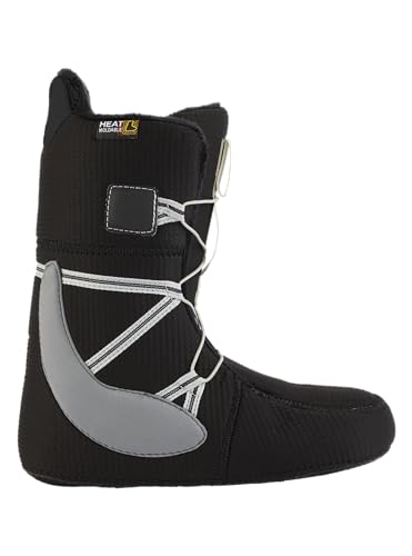 Burton Women's Mint BOA Snowboard Boots4