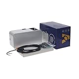 Bomba De Agua For Aire Acondicionado, 100V-240V, Electrodoméstico, Mini Bomba De Agua Eléctrica Autocebante For Aire Acondicionado.(M2)