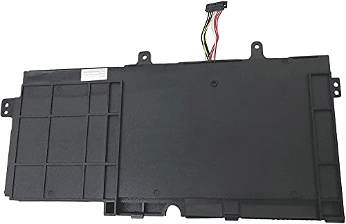 Batterie ASUS Q551LN N591LB résout les problèmes de coupure PC - 2
