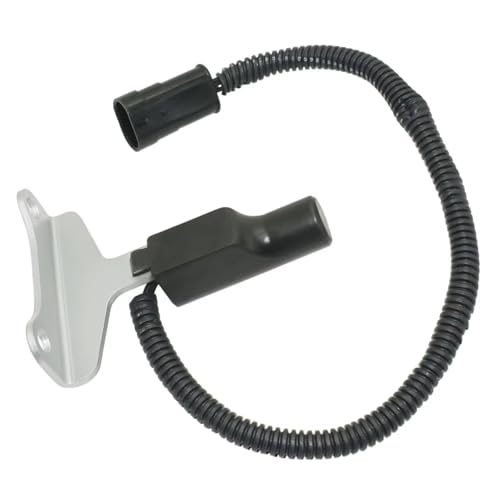 Capteur vilebrequin Dodge Dakota 1994-1996 pour stopper les calages moteur