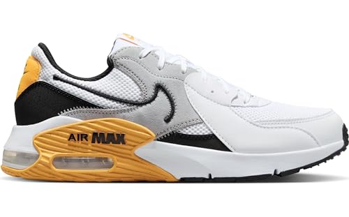Image of Nike Mens Air Max Excee Running Shoes