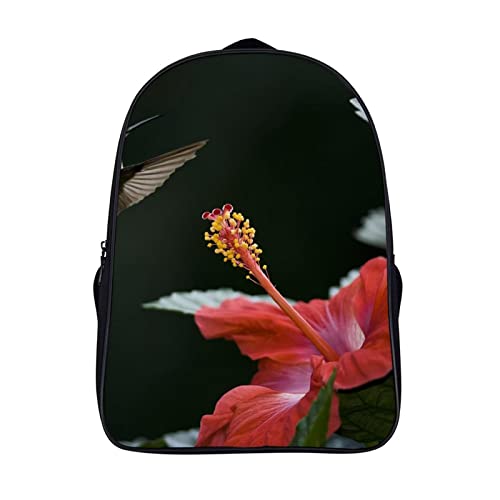 Mochila de Husky para niños el regalo perfecto de vuelta al cole que les acompañará con ilusión