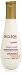 Decleor Aroma Cleanse Youth Cleansing Milk, 6.7 Fluid Ounce