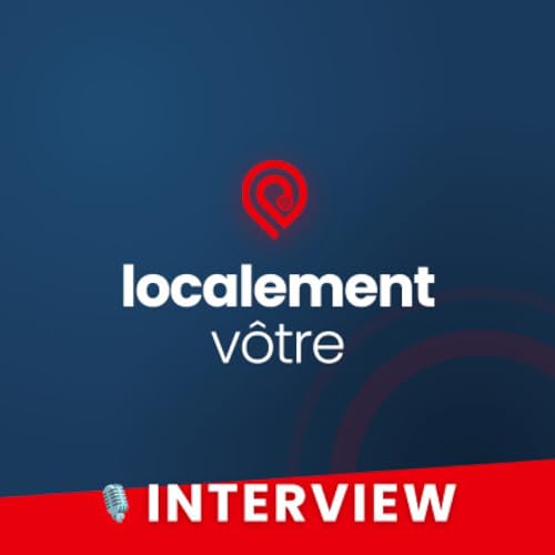 Et si ta com' te ressemblait ? D&eacute;couvre tes erreurs !
