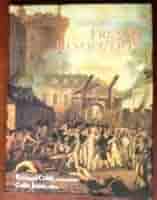 Voices of the French Revolution: Cobb, Richard, Jones, Colin