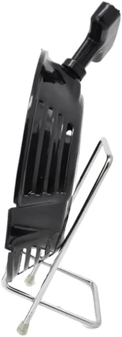 Starter Hand Pull Plate Assembly Fit for GXV160 Mower