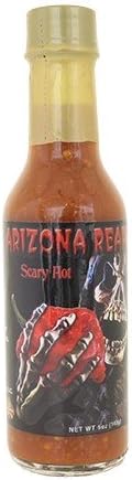 Reapper™ Jr Hot Sauce 5 oz