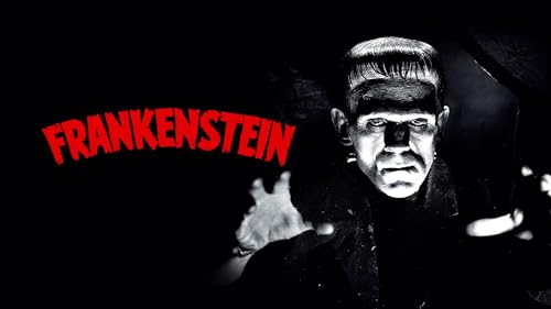 Frankenstein