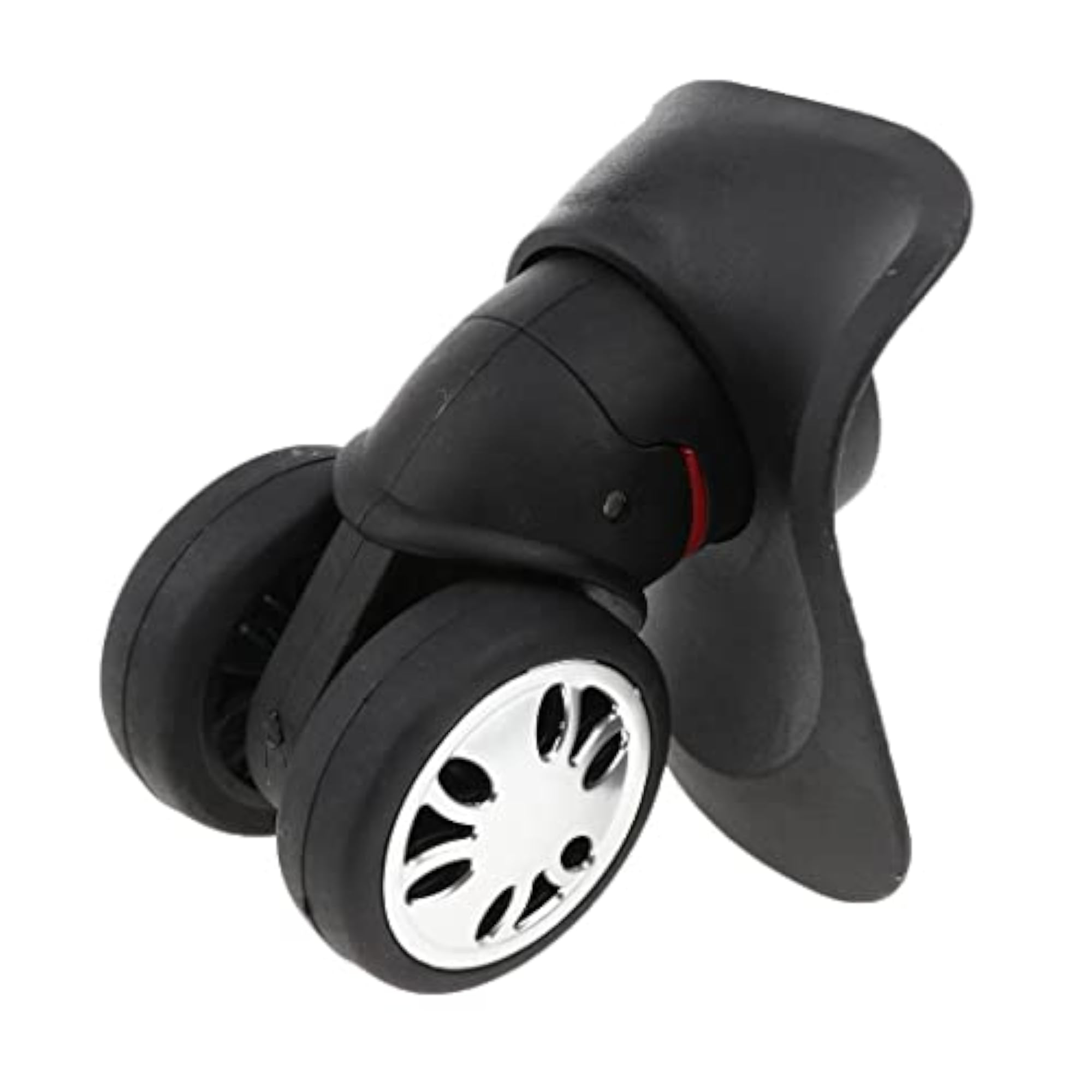 Universal Swivel Replacement Wheel Luggage Suitcase Caster