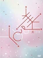美少年dvd ジュニア Official Website