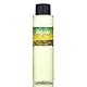 BOGAZICI Zitronen Duftwasser Kolonya Limon Kolonyasi 400 ml