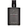 RITUALS The Ritual of Samurai Aftershavebalsem, 100 ml