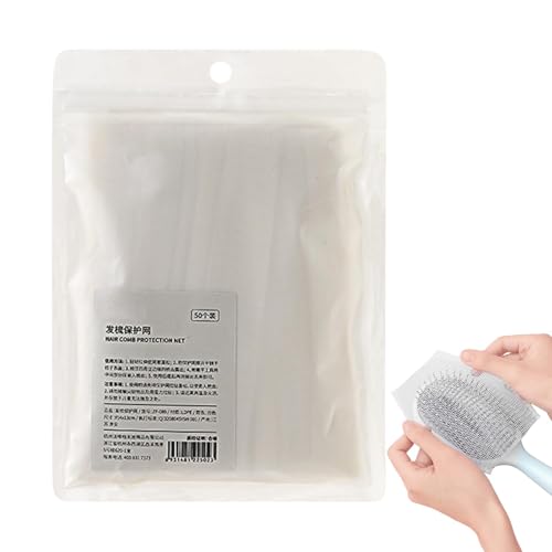 wAR[N[jOlbgAwAuVN[jOlbg | wAuVN[jOlbg50X Eуlbg | gїpEъAR[یlbgAѕیV[g