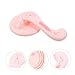 SUPVOX Pet Can Opener Lids Cats Open Cans Feeding Spoons Pet Food Covers Lids Wear-Resistant Reusable Cat Feeding Supplies