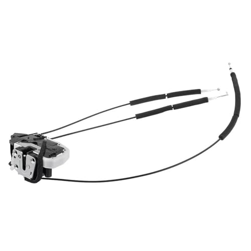 Actionneur de verrouillage de porte réparation fermeture défaillante Infiniti QX56 QX80