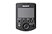 Sony Radio Control Wireless Commander, Black (FAWRC1M)