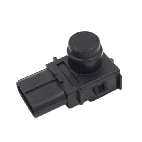 Capteur de stationnement arrière haute précision Lexus 89341 - 5