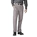 Price comparison product image Dickies Men's 874 Original Work Pant Workwear Trousers, Silver Grey, 36W / 32L