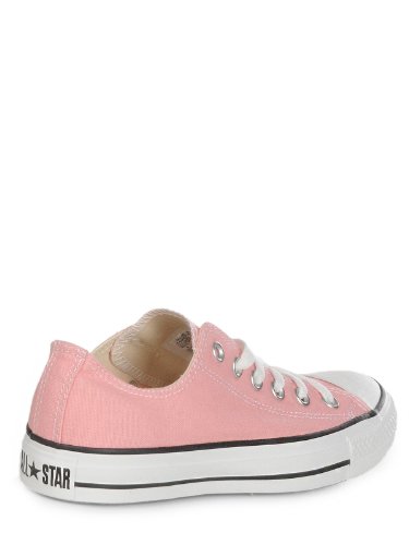 Image of Converse Women's Low-Top Sneakers | Casual Shoes