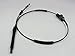 Gear Selector Cable