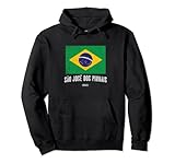 conservas pinhais & companhia Ropa gráfica diseñada con amor | Mercancía de nombre | Camiseta para hombres y mujeres - Niños niñas - Adultos - Niños jóvenes - Mercancía de señoras
