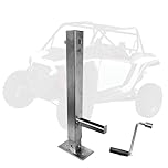 High Capacity Summit UTV Jack