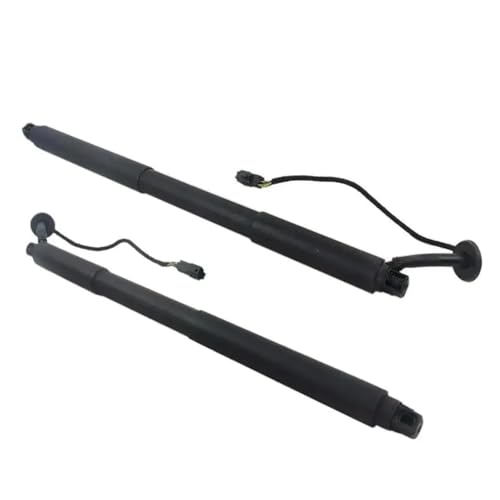 ????????????? ????? ??? XC60 (156 T6 T5 AWD D3 D4 D5 31386706 31479627 31479628 31386705 ???+?????????????? ???????????????(RH)